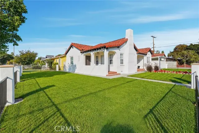 800 N Janss, Anaheim, CA 92805 - Image #3