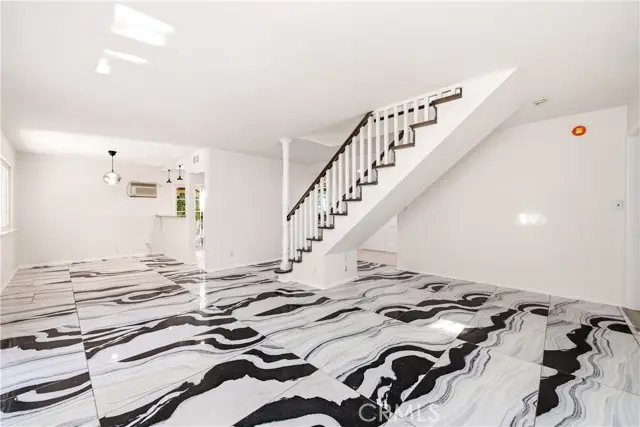 2490 Invar Court, Simi Valley, CA 93065 - Image #3