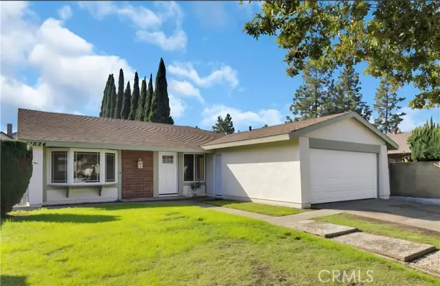 11524 Jerry, Cerritos, CA 90703 - Image #1