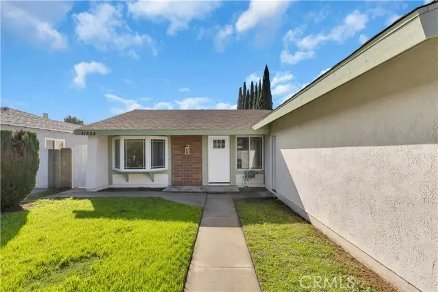 11524 Jerry, Cerritos, CA 90703 - Image #2