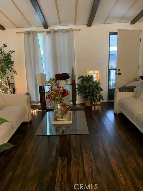 19009 S Laurel Park Road #248, Rancho Dominguez, CA 90220 - Image #2