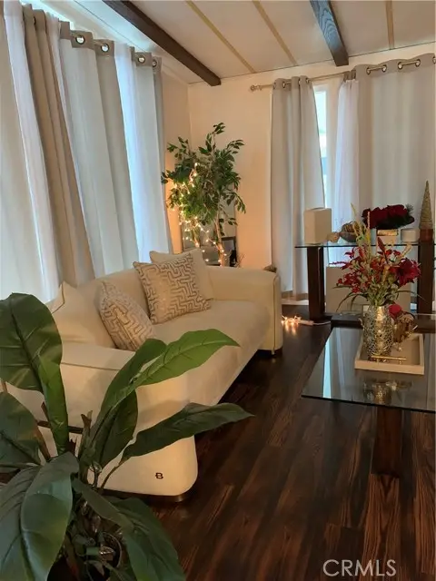 19009 S Laurel Park Road #248, Rancho Dominguez, CA 90220 - Image #3