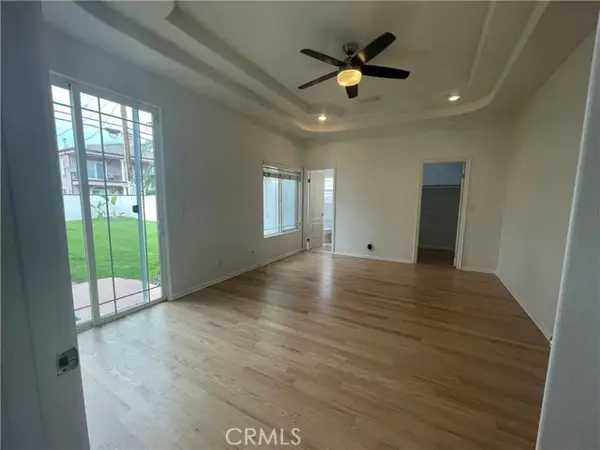 9457 Gotham, Downey, CA 90241