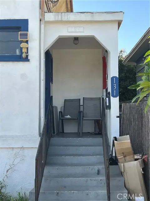 127 N Herbert, Los Angeles, CA 90063 - Image #2