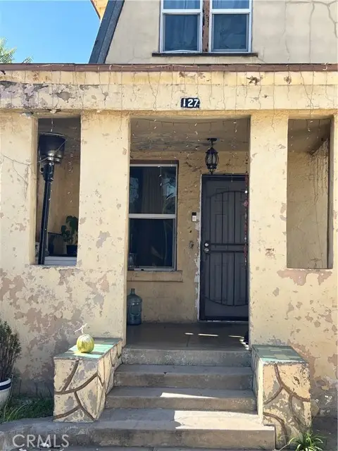 127 N Herbert, Los Angeles, CA 90063 - Image #3