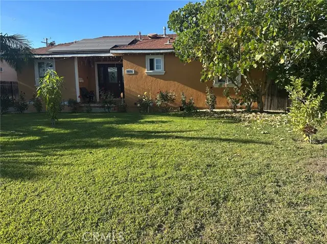 8635 Paramount, Downey, CA 90240 - Image #1