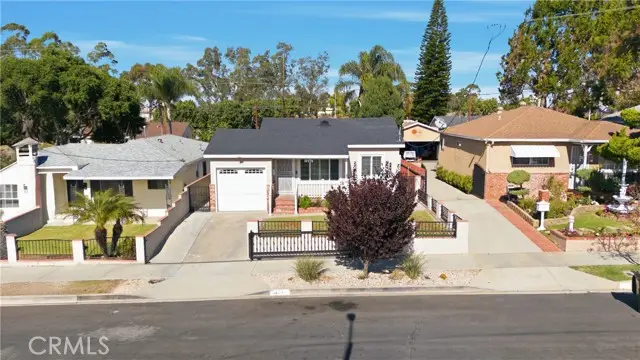 1231 W Don, Wilmington, CA 90744 - Image #2