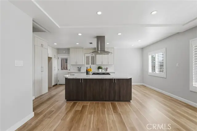 1231 W Don, Wilmington, CA 90744 - Image #3