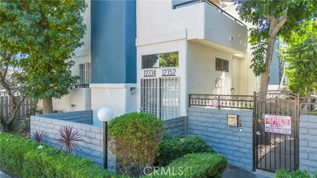 12334 Chandler #C, Valley Village, CA 91607 - Image #1