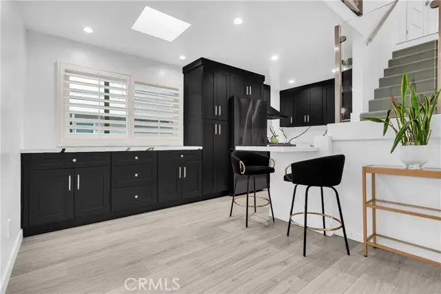 9005 Cynthia #317, West Hollywood, CA 90069 - Image #2