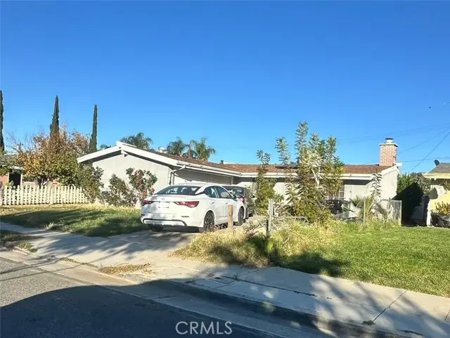 27220 Marchland, Santa Clarita, CA 91351 - Image #2