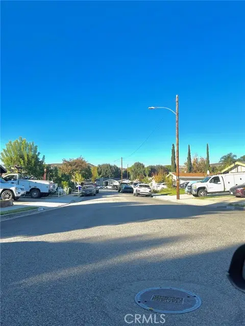 27220 Marchland, Santa Clarita, CA 91351 - Image #3