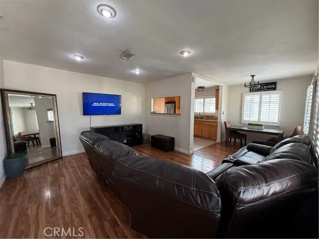 1418 W 134th, Compton, CA 90222 - Image #2