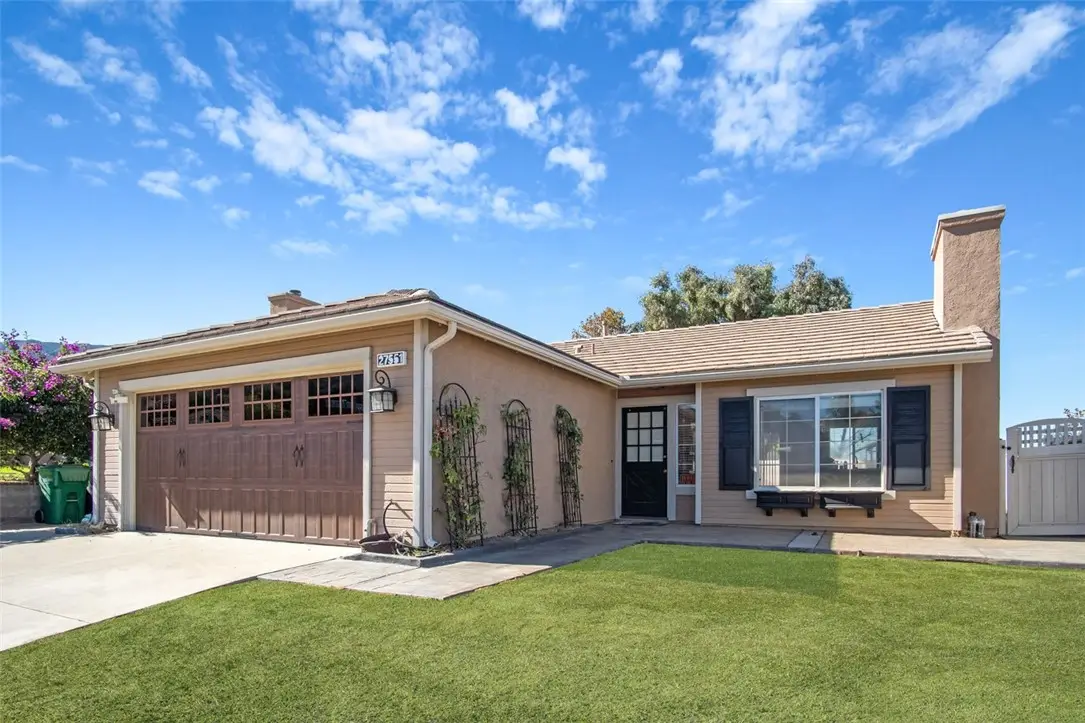 27551 Eastwind, Corona, CA 92883 - Image #1