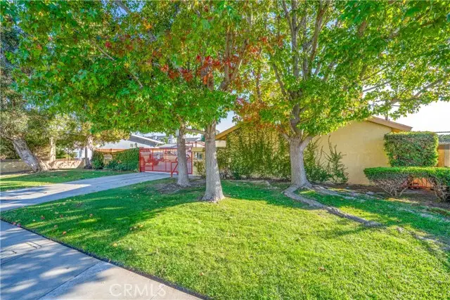 1510 W 146th, Gardena, CA 90247 - Image #2