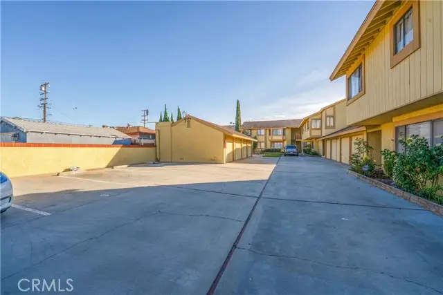 1510 W 146th, Gardena, CA 90247 - Image #3