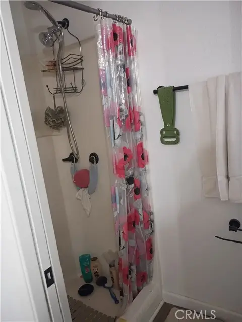 201 S Greenlawn Street, Ridgecrest, CA 93555