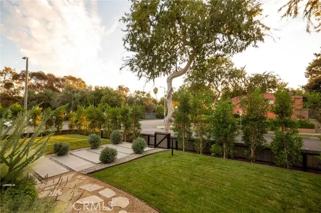 3554 S Sycamore, Los Angeles, CA 90016 - Image #3