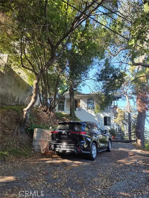 1913 Nolden, Los Angeles, CA 90041 - Image #1