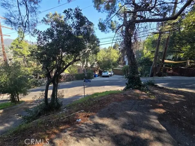 1913 Nolden, Los Angeles, CA 90041 - Image #2