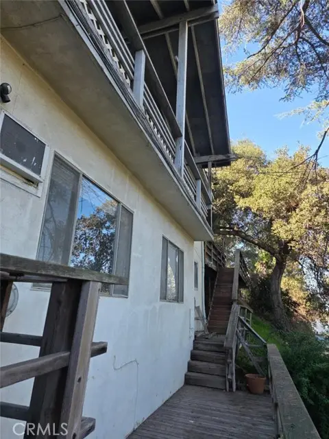 1913 Nolden, Los Angeles, CA 90041 - Image #3