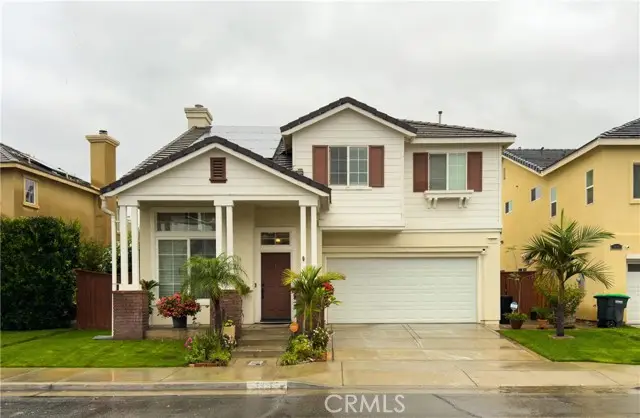 3851 Bluff, Perris, CA 92571 - Image #1