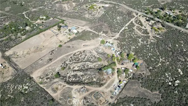 31111 Red Mountain, Hemet, CA 92544