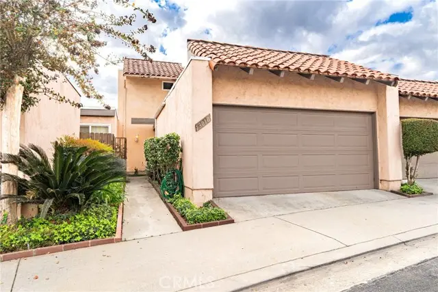 13010 Camino Del Rey, Whittier, CA 90601 - Image #1