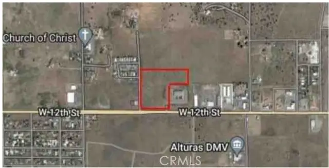 0 12th Street, North Hollywood, CA 91601 - Image #2