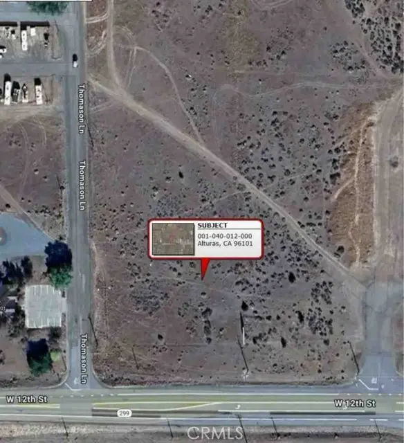 0 12th Street, North Hollywood, CA 91601 - Image #3