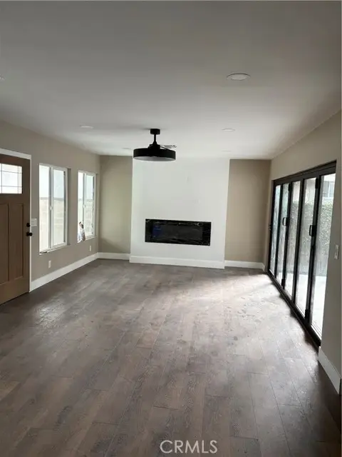 2715 Petaluma Avenue, Long Beach, CA 90815 - Image #3