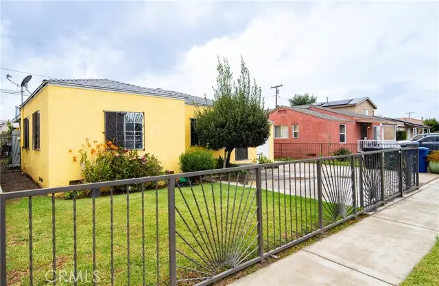 14527 S Corlett, Compton, CA 90220 - Image #3