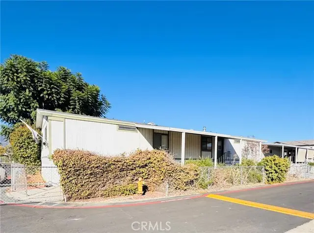 8191 Calabash #38, Fontana, CA 92335 - Image #2