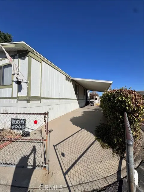 8191 Calabash #38, Fontana, CA 92335 - Image #3