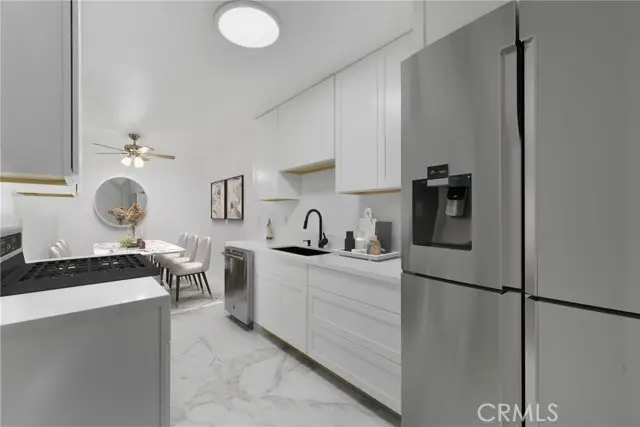 2980 Alta View Drive #i204, San Diego, CA 92139 - #3