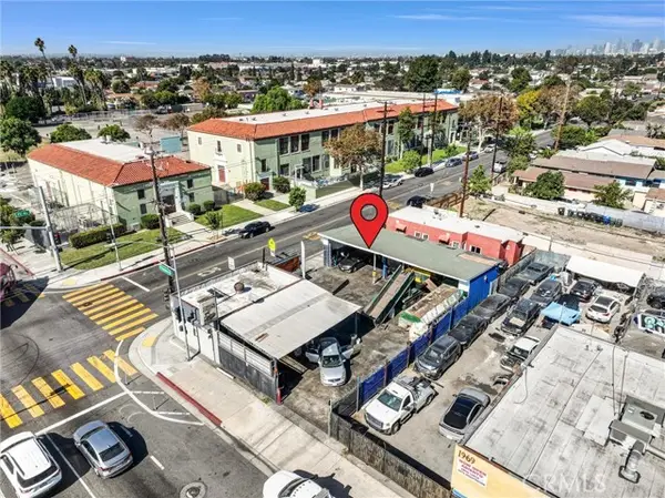 1959 Firestone, Los Angeles, CA 90001