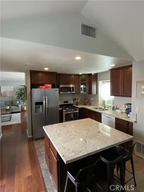 11682 Mount Baker Court, Rancho Cucamonga, CA 91737 - Image #3