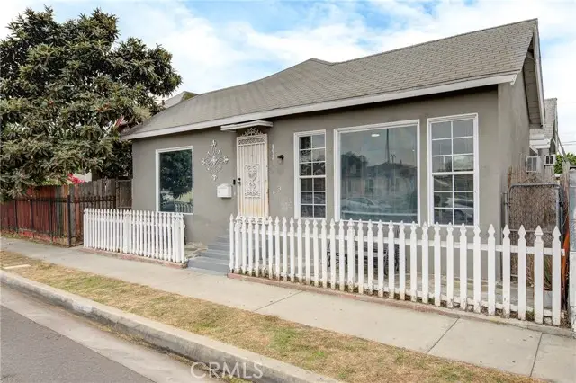 8023 Hooper Ave, Los Angeles, CA 90001 - Image #3