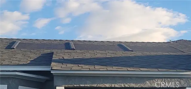 5442 Zola Avenue, Pico Rivera, CA 90660 - Image #2