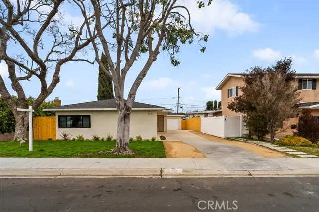 3241 Dalemead Street, Torrance, CA 90505 - Image #1