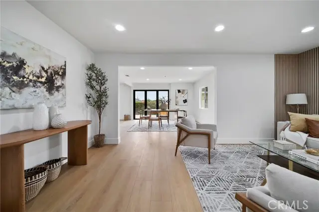 3241 Dalemead Street, Torrance, CA 90505 - Image #2