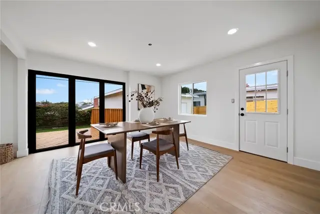 3241 Dalemead Street, Torrance, CA 90505 - Image #3