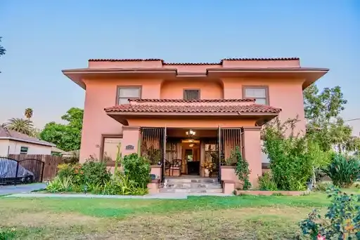 6770 Palm Avenue, Riverside, CA 92506 - Image #1