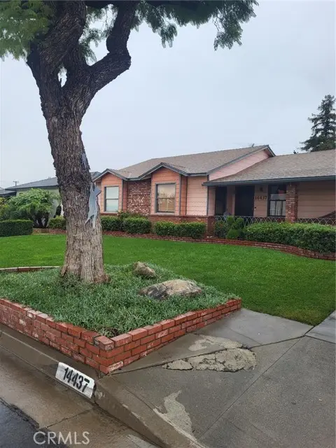 14437 Allegan, Whittier, CA 90604 - Image #2