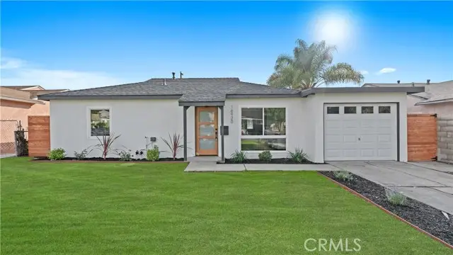 16920 Maclaren, La Puente, CA 91744 - Image #1