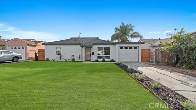 16920 Maclaren, La Puente, CA 91744 - Image #2