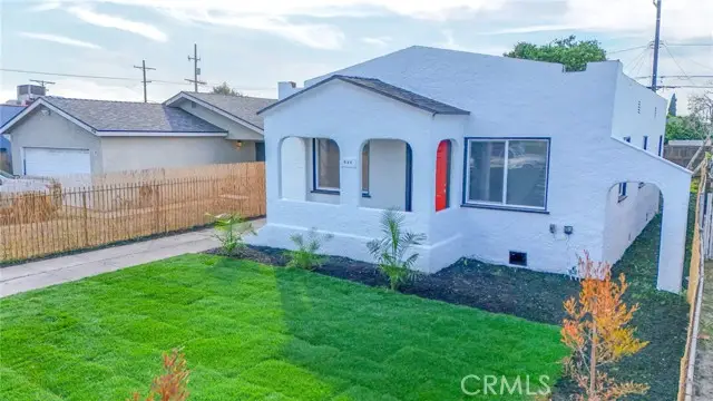 946 E 104th, Los Angeles, CA 90002 - Image #2