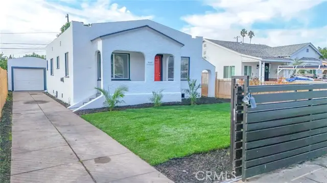 946 E 104th, Los Angeles, CA 90002 - Image #3