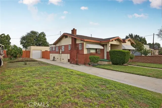 317 E 115th Street, Los Angeles, CA 90061 - Image #3