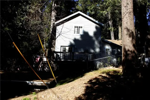 23824 Skyland, Crestline, CA 92325 - #2